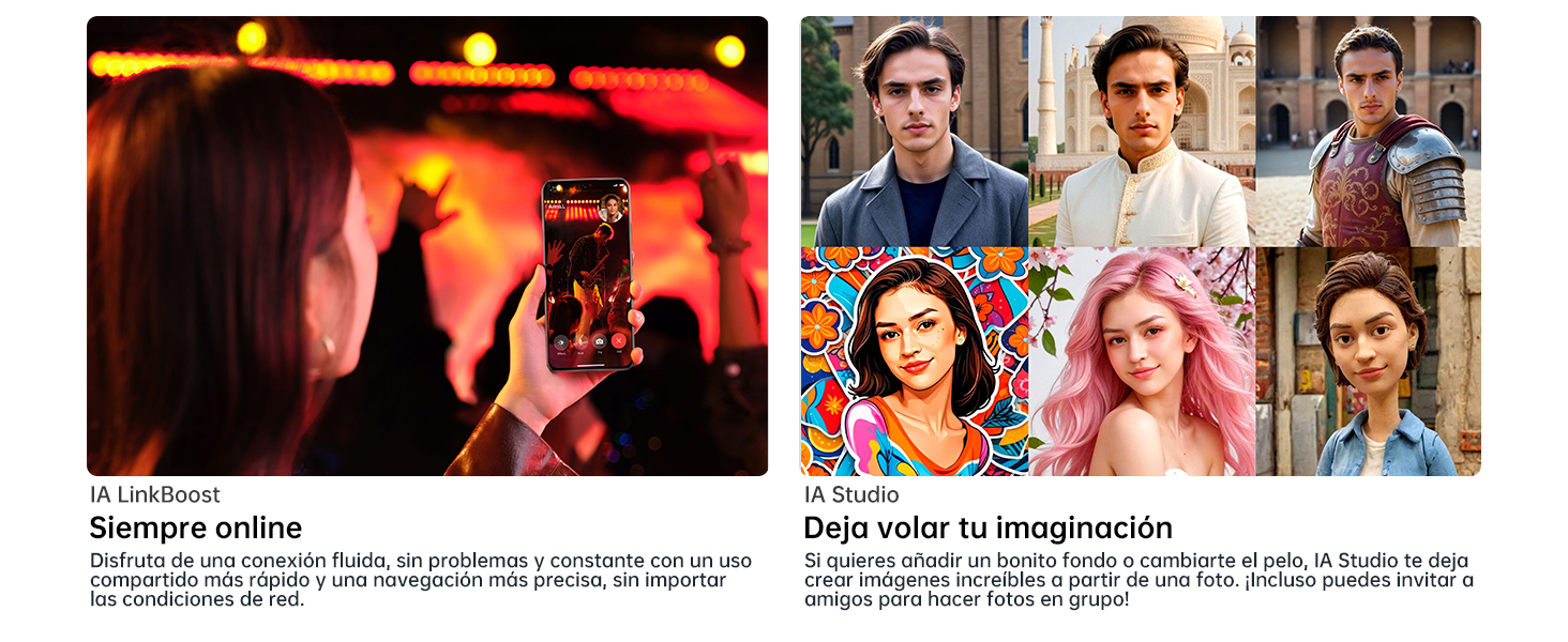 telefono movile moviles móviles telefonos moviles libres movil móvil teléfono telefonos telemoveis