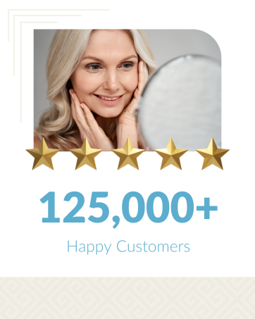 Hygieia + Happy Customers