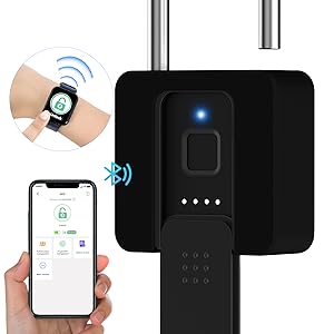 Small manufacture image 2