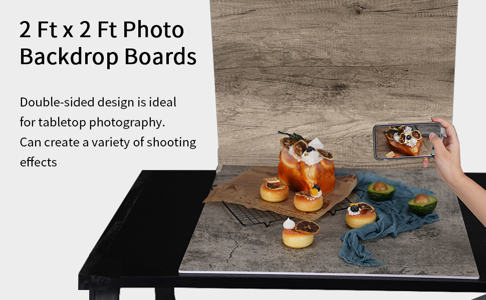 Large manufacture image 1