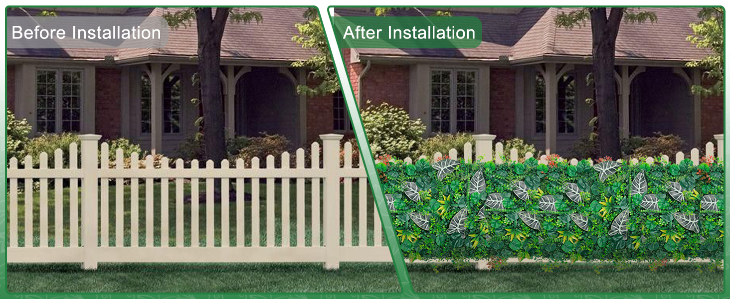 grass wall panel wall panels grass wall backdrop faux grass wall panels artificial hedge wall panels