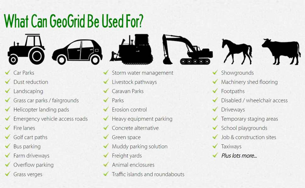 Large manufacture image 3