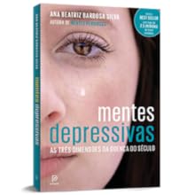 Mentes depressivas