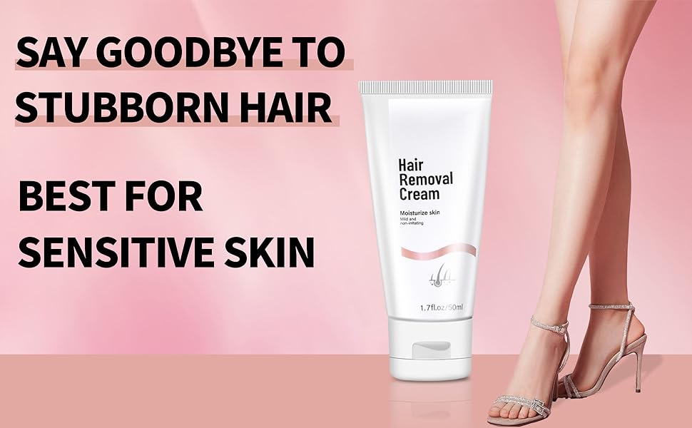 Hair_Removal_Cream-a1