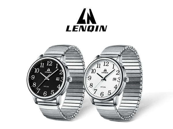 MEN WATCH
