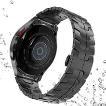 Small manufacture image 7