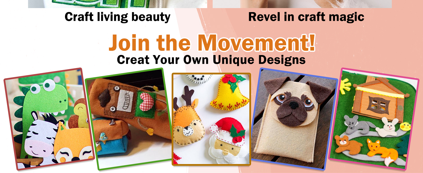 Large manufacture image 5