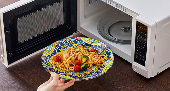 Large manufacture image 5