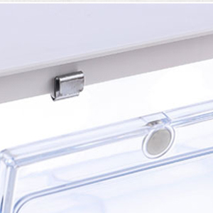 フィギュアケース