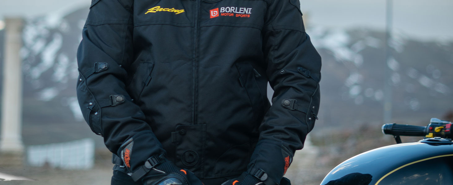 Large manufacture image 2