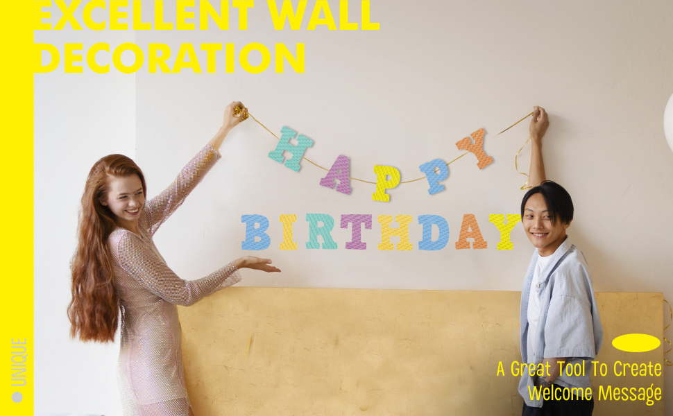 Large manufacture image 6