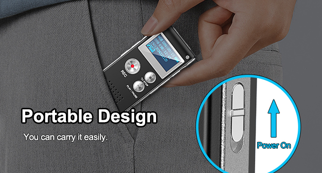 Large manufacture image 4