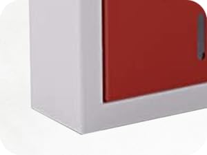 Small manufacture image 2