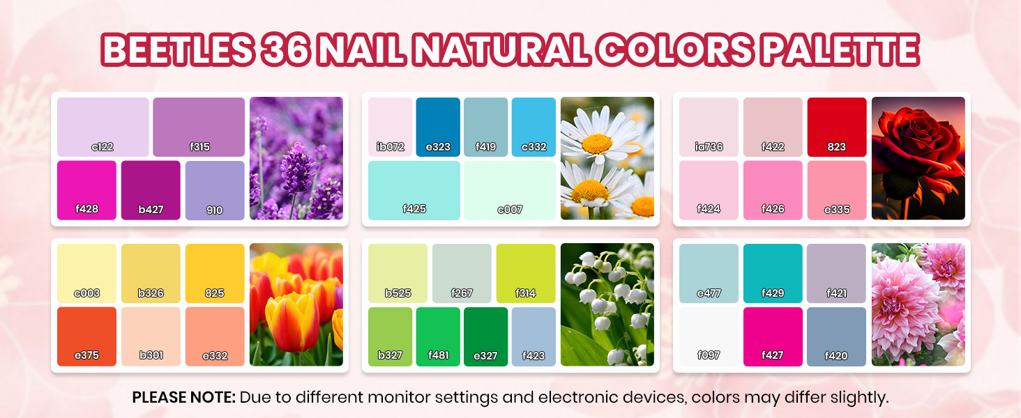 Large manufacture image 1