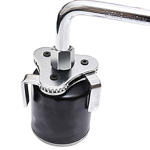 Small manufacture image 7