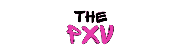 THE PXV | A LOCAL BRAND WITH BIG CITY STYLE