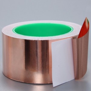 Small manufacture image 3