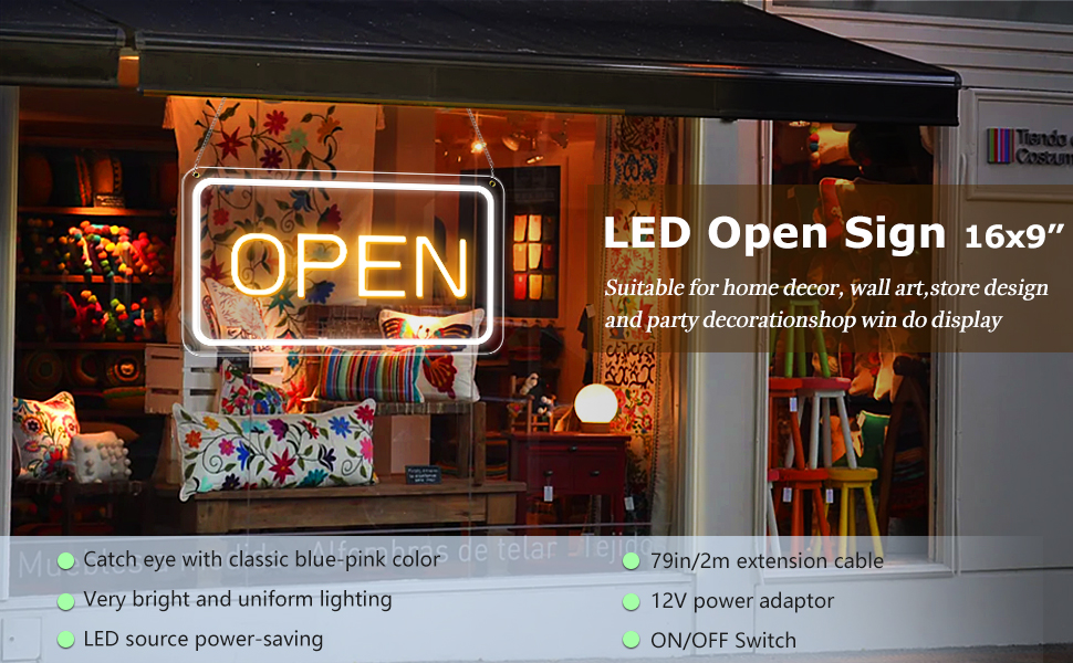 Large manufacture image 1