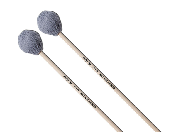 VIC FIRTH キーボードマレット M221 M222 M223 VIC FIRTH キーボードマレット M221 M222 M223 VIC FIRTH