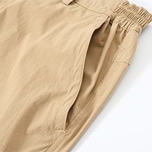 lightweight shorts
