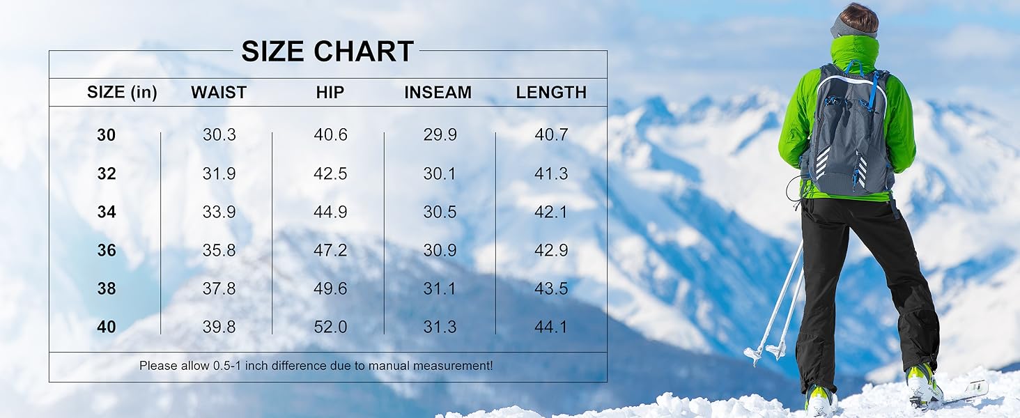 Large manufacture image 5