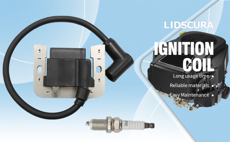 ひ Original Excavator Engine Mount Rubber 4655723 Machine Foot