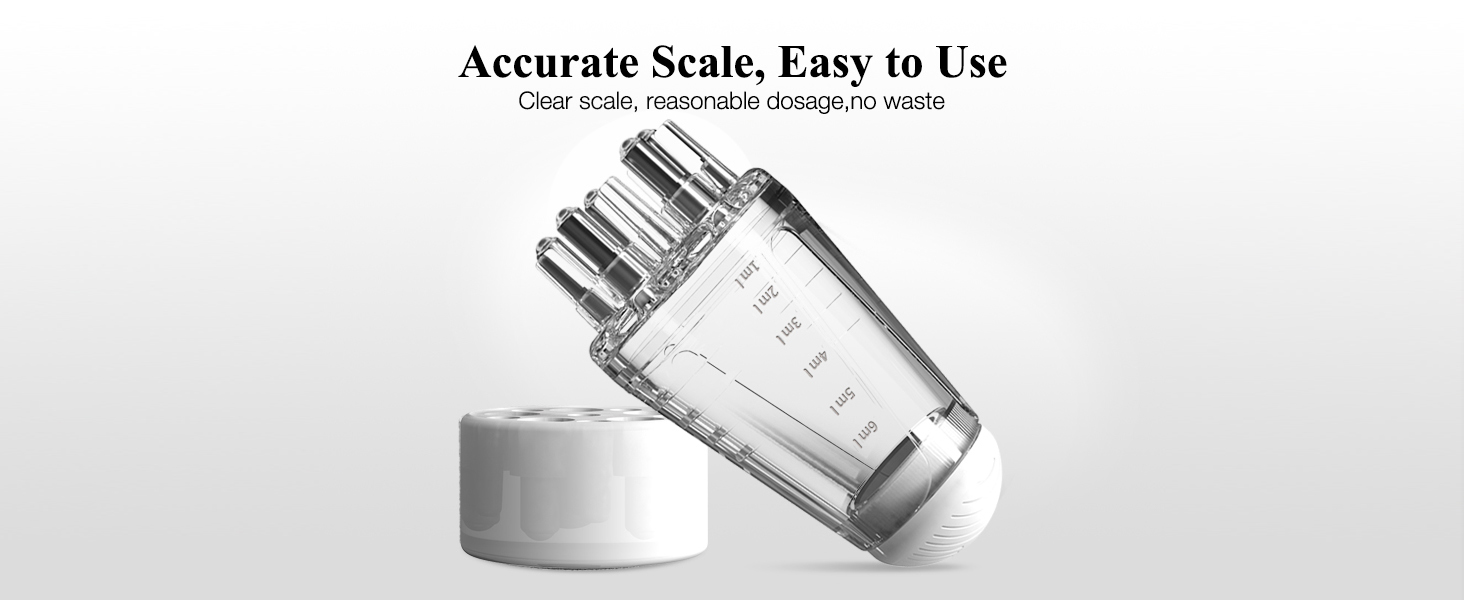 hair oil applicator bottle oil applicator bottle for hair hair oil applicator bottle root comb