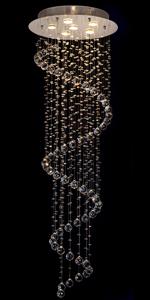 chandelier lighting