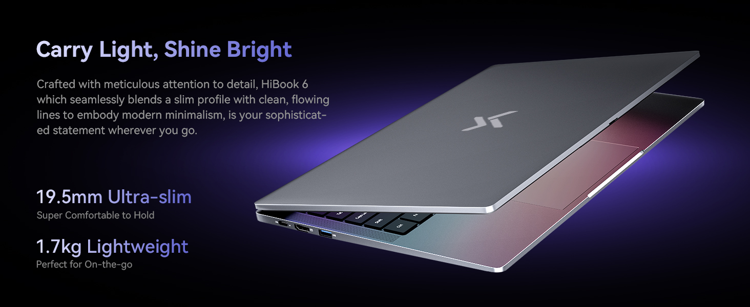 windows laptop computer