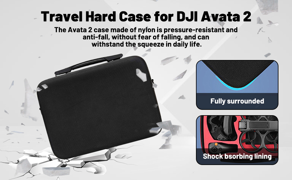 Large manufacture image 3