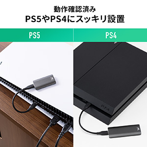 外付けポータブルSSD 1TB 箱傷あり品（2） ポータブルSSD 1TB バッファロー 外付け 超小型 Type-Cコネクタ
