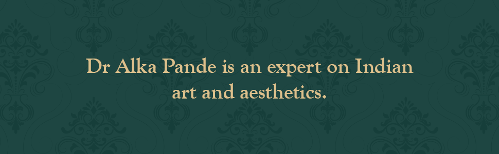 Shringara: The Many Faces of Indian Beauty