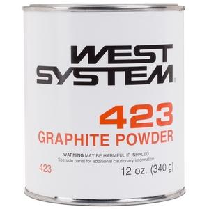West System 407-5 Low Density Filler 4 oz: Amazon.com: Tools