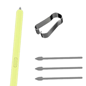 Amazon.com: Z Fold 5/6 Stylus Pen Fold Edition for Samsung