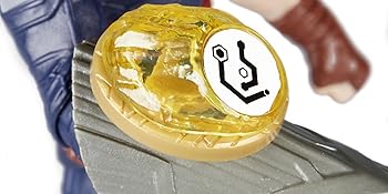 Small manufacture image 2