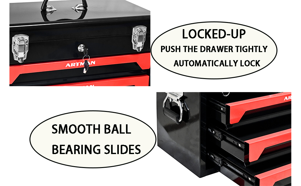 Large manufacture image 4