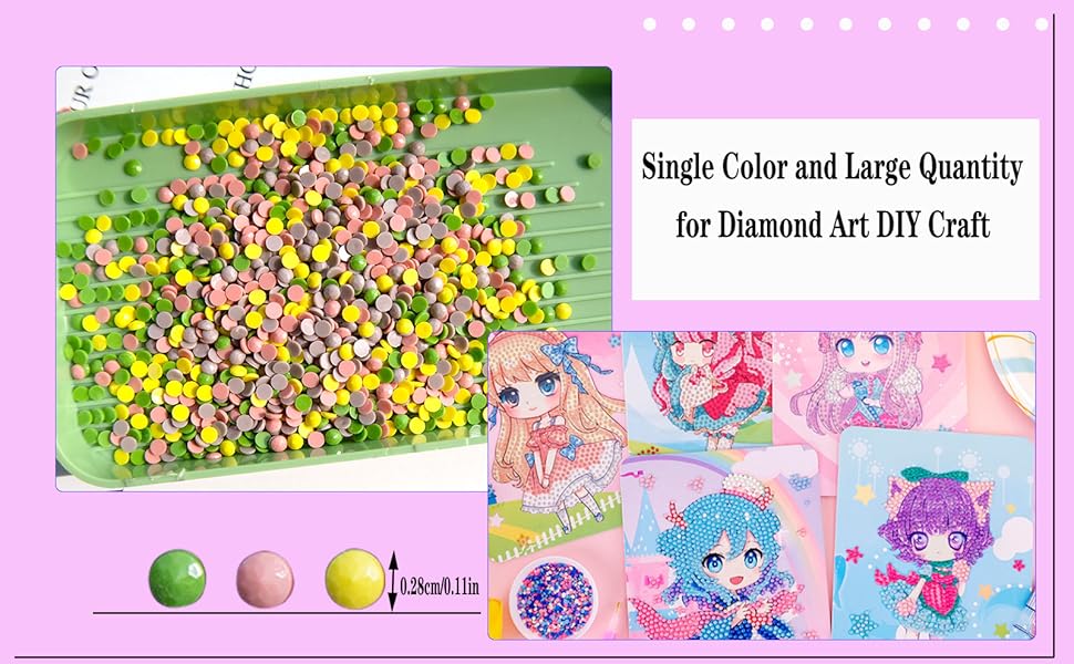 Large manufacture image 1