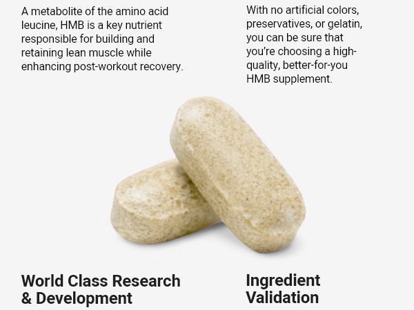 hmb hmb and vitamin d3 supplement amino acids supplement hmb supplements amino acids supplement