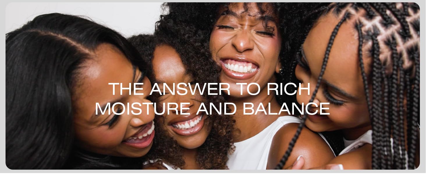 Large manufacture image 6