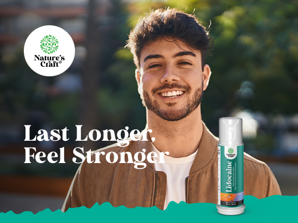 Tatilda rus kolleji qizlari ishtirokidagi porno