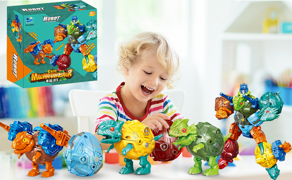 Large manufacture image 3