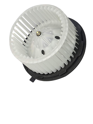 Small manufacture image 5