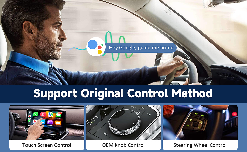 Large manufacture image 5