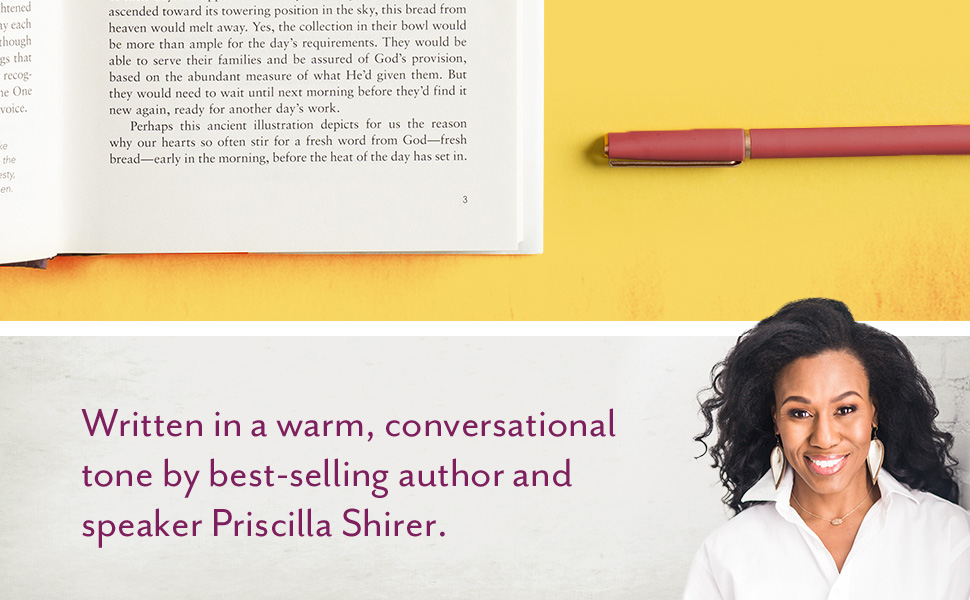 Large manufacture image 4