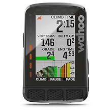 Small manufacture image 7