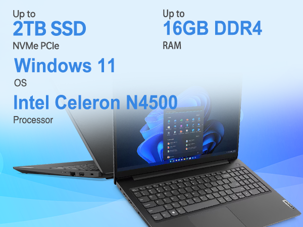 DO-346レノボ V15Gen2 第11世代i5 16GB/SSD1000GB Amazon.com: Lenovo V15 Gen 2 15.6