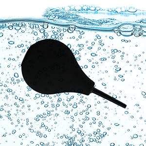 Small manufacture image 6