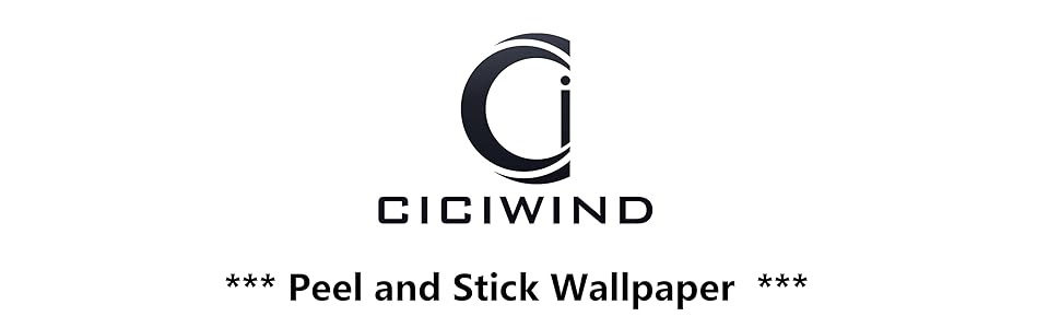 CiCiwind