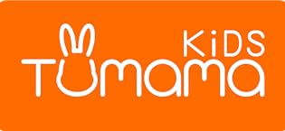 TUMAMA KIDS baby toys
