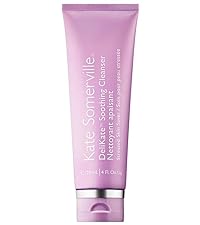 clinique foaming exfoliating exfoliate hydro exfoliator moisturizing clinque blackhead spot korean